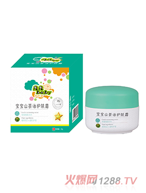 �(y��u)������ɽ�����o�w˪