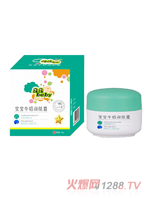 �(y��u)������ţ�̝��w˪