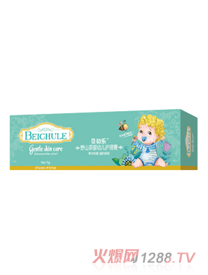 ؐ����Ұɽ��yinge�o(h��)����-���b