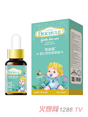 ؐ����(l��)yinge�����ϲ���