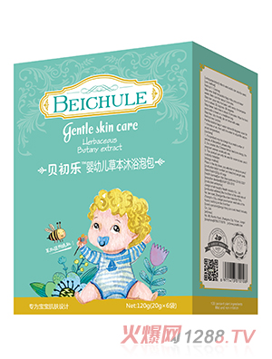 ؐ����(l��)yingye�ݱ���ԡ����