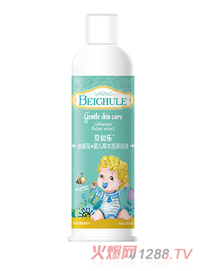 ؐ����(l��)���y��yinge�ݱ�����ԡҺ