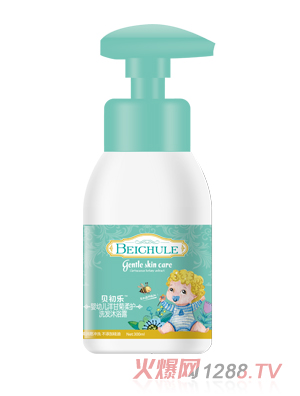 ؐ����yingye��ʾ����o(h��)ϴ�l(f��)��ԡ¶