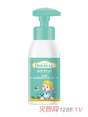 ؐ���������ϙ����B(y��ng)ϴ�����һ