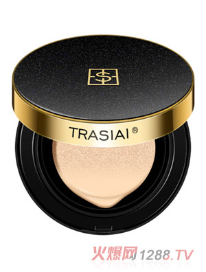 ԏо�ۚ�|-����ɫ