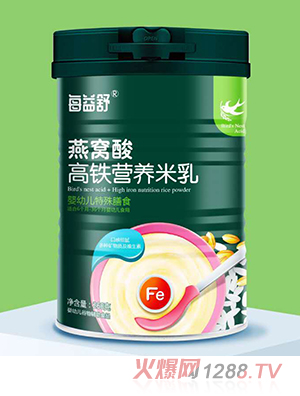 ÿ������C����F�I�B(y��ng)����