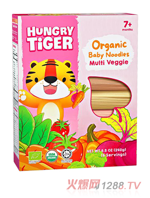 Hungry Tiger�ЙC��N�߲�yinge��