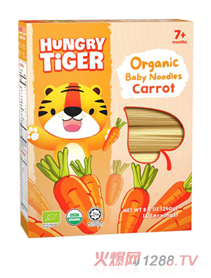 Hungry Tiger�ЙC���}��yinge��