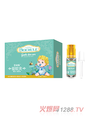 ؐ��������+�(q��)�ÊA