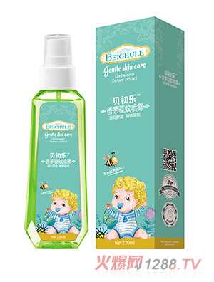 ؐ������é�(q��)�Ç��F