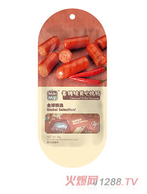 ������������ζ̿���c