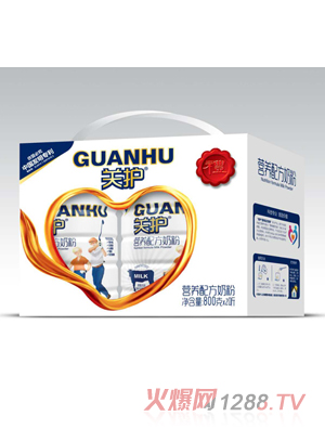 �P�o�I�B(y��ng)�䷽�̷� �Y���b