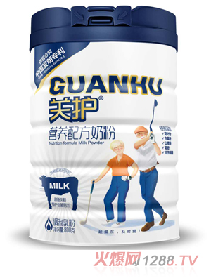 �P�o�I�B(y��ng)�䷽�̷�800g