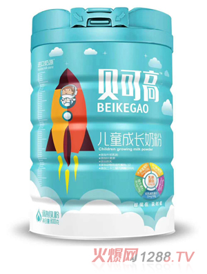 ؐ�ɸ߃�ͯ���L�̷�