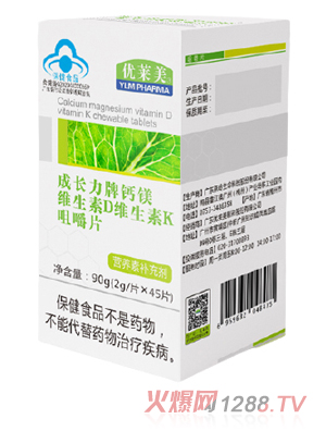 ��(y��u)�R�����L(zh��ng)�����}�V�S����D�S����K�׽�Ƭ