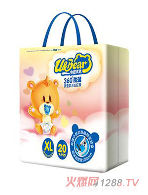 С�܃�(y��u)������yinge����ѝXL�a