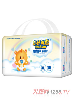 С�܃�(y��u)������͸��yinge�W(xu��)��ѝXL46