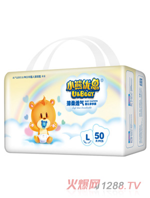 С�܃�(y��u)������͸��yinge�W(xu��)��ѝL50