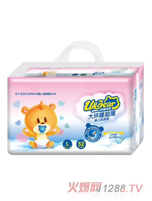 С�܃�(y��u)����h(hu��n)������yinge����ѝL52