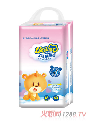 С�܃�(y��u)����h(hu��n)������yinge����ѝM60