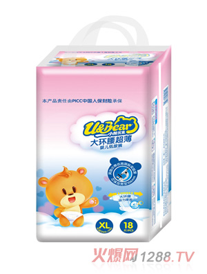 С�܃�(y��u)����h(hu��n)������yinge����ѝXL18