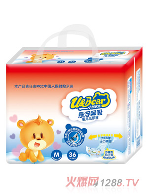 С�܃�(y��u)���Ҹ�˲��yinge����ѝM36