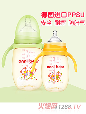 ����С�ܵ��M��PPSU���ڏ���ƿ