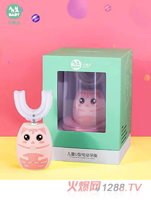 ؐ¶����ͯU��늄�(d��ng)��ˢ