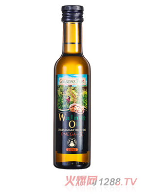 ����?sh��)��r(n��ng)��(ch��ng)������