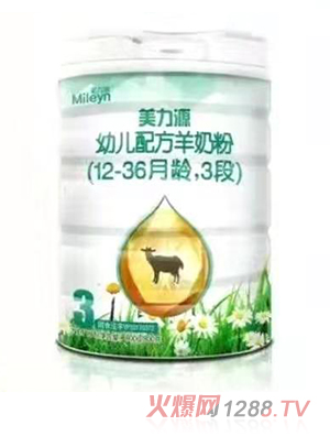 ����Դyoue�䷽���̷ۣ�12-36���g��3�Σ�