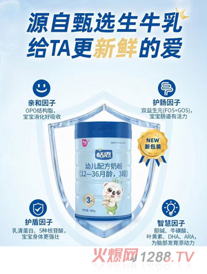 ���youe�䷽�̷ۣ�12-36���g��3�Σ�