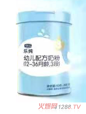 ����������youe�䷽�̷�3��