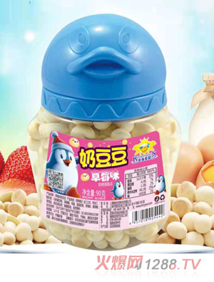 ��ܐۋ��̶���-��ݮζ