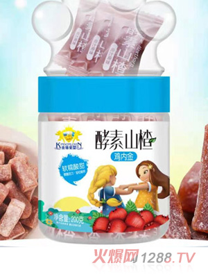 ��ܐ�(��i)�����ɽ�-�u��(n��i)��