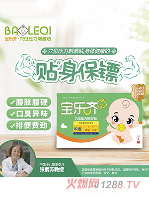 �����RѨλ�����̼��N �eʳ