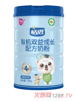 ����ЙC�p����L�䷽�̷�