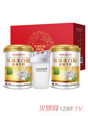 ����ɽ���������嵰�׷۹��w��϶Y��