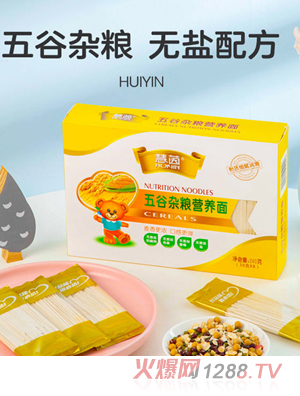 ��������s�Z�I�B(y��ng)��