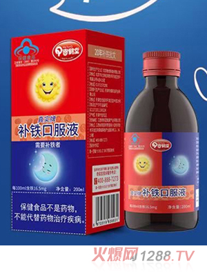 ���Q���挍(sh��)���a(b��)�F�ڷ�Һ