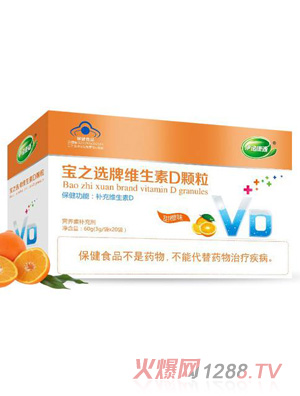 ���Z��Դ��֮�x�ƾS����D�w��