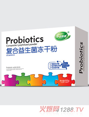 ���Z��Դ�ͺ����������ɷ�