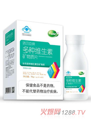 ���Z��Դ��N�S���صV���|Ƭ