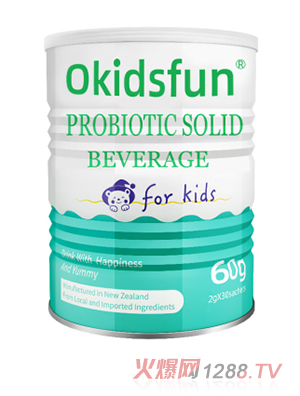 �P�ٷ���(f��)�����������w���