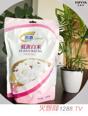 �P��͵�����