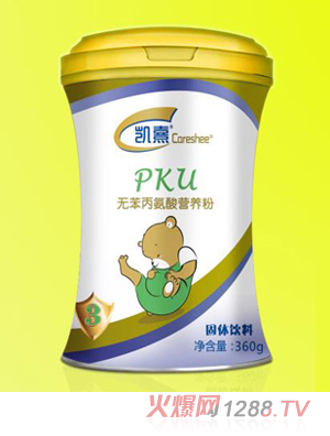 �P��PKU�o��������I�B(y��ng)��3��