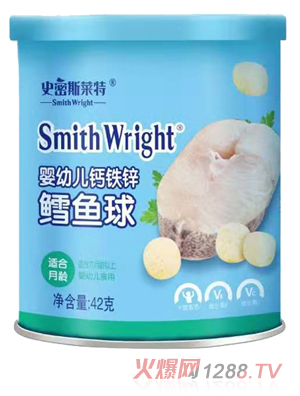 ʷ��˹�R���}�F�\�L�~(y��)��