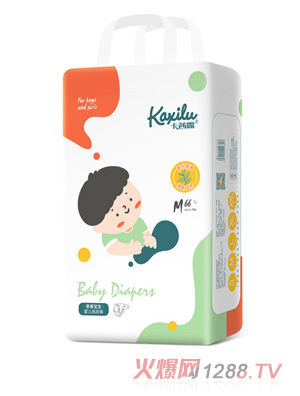 ����¶���㌚��yinge����ѝM66