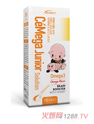 ����(y��u)���ǘ�����Ȼ��֭�I�B(y��ng)Һ