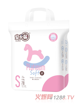 ����ܰ�K��ܰ�Ἀ��ƬS78