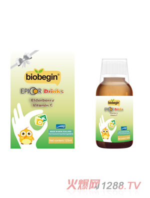 �ۚW��EpiCor���ȿ��Ʒ